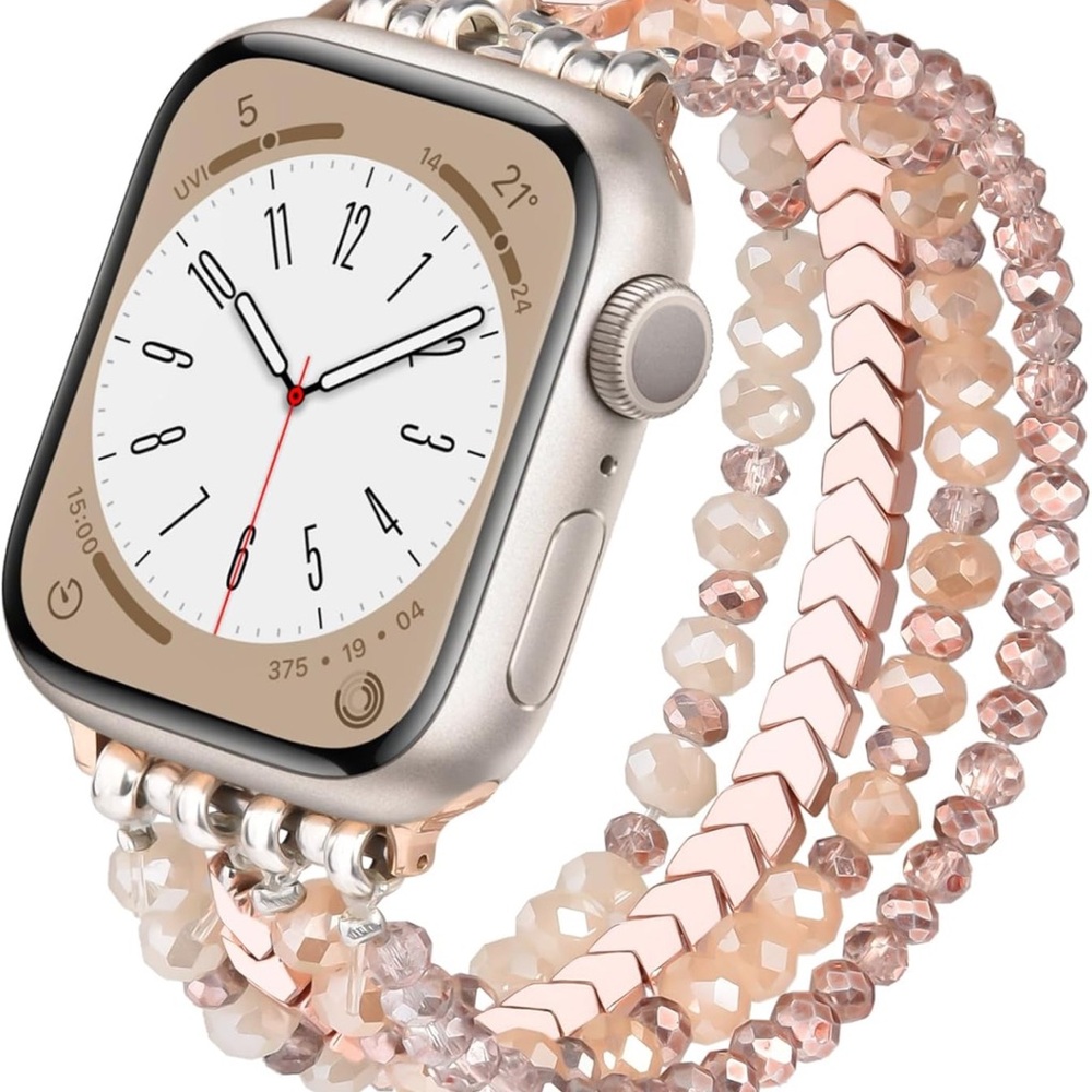 Apple Watch Band